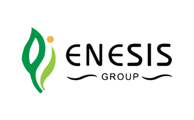 ENESIS Group