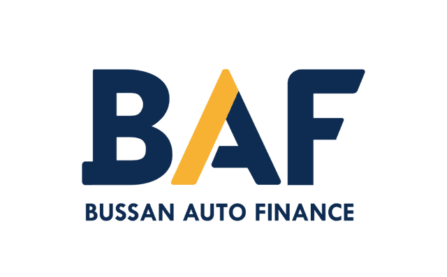 Bussan Auto Finance