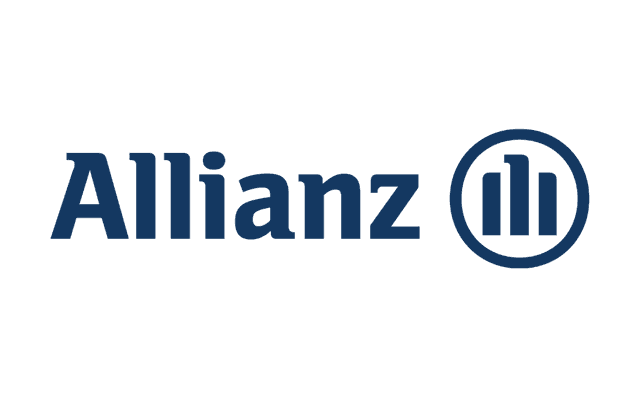 Asuransi Allianz Utama Indonesia
