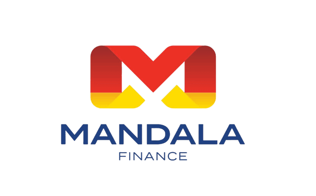 Mandala Finance