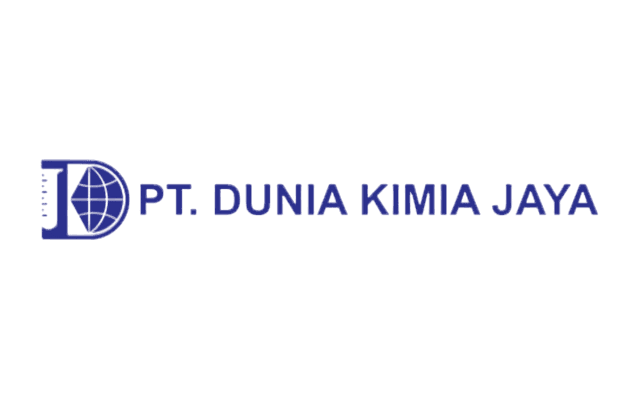 Dunia Kimia Jaya