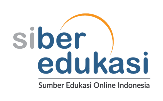 Siber Edukasi