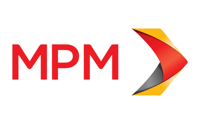 MPM