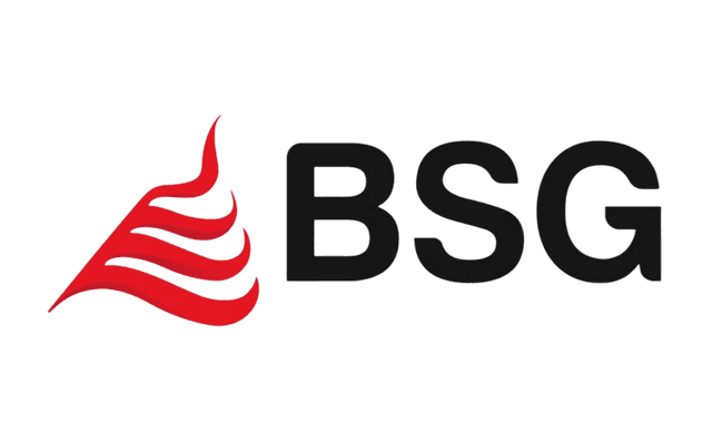 BSG