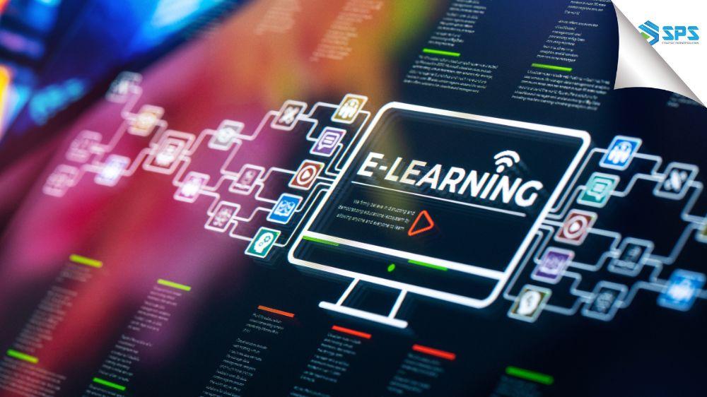 Transformasi Pendidikan Melalui Teknologi Digital