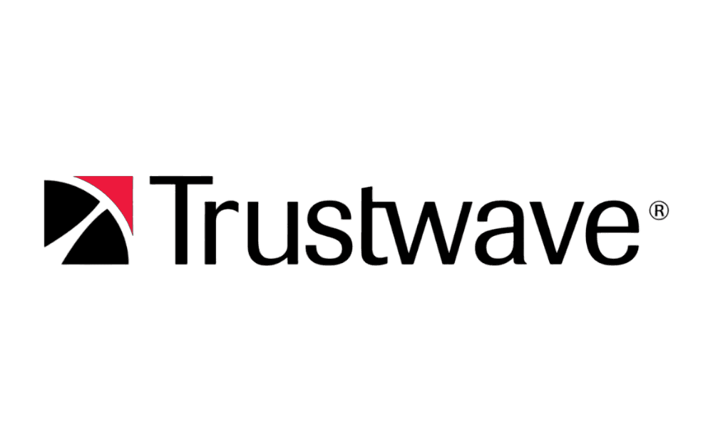 Trustwave