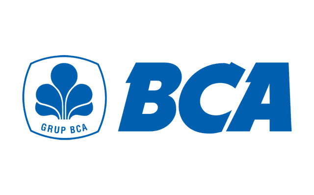 Bank Central Asia