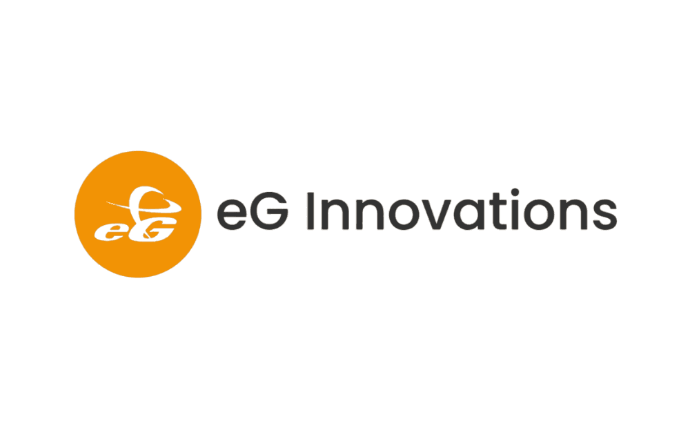eG Innovations