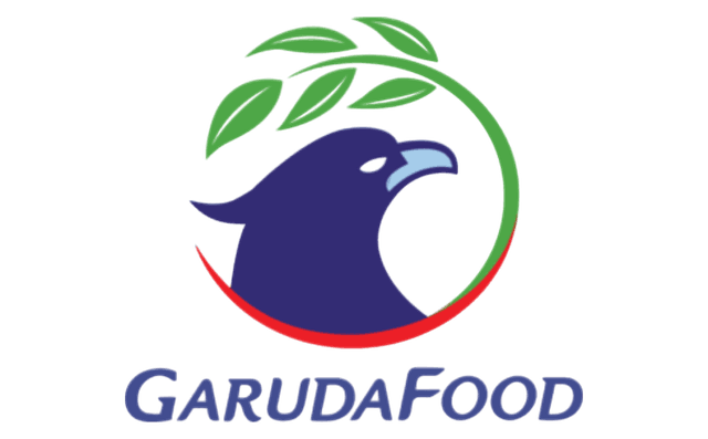 Garuda Food