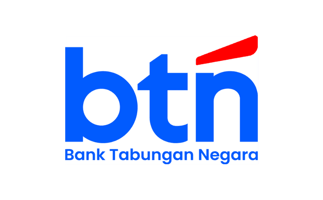  Bank BTN