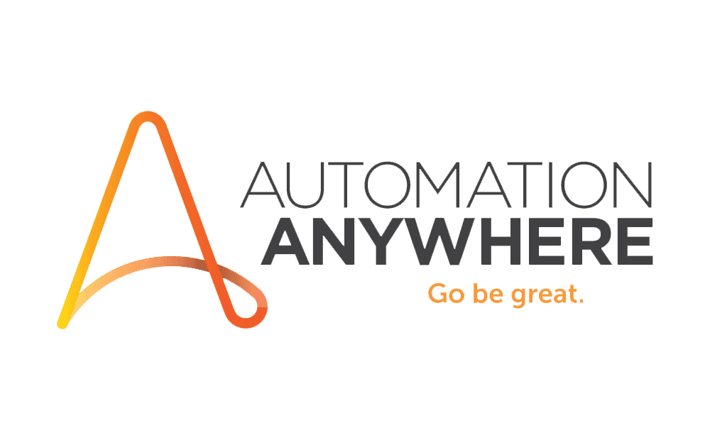 Automation Anywhere