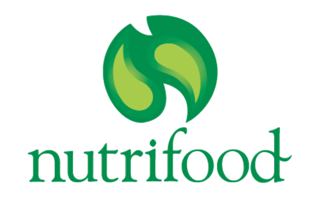 Nutrifood