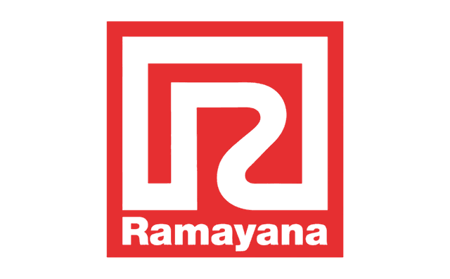 Ramayana