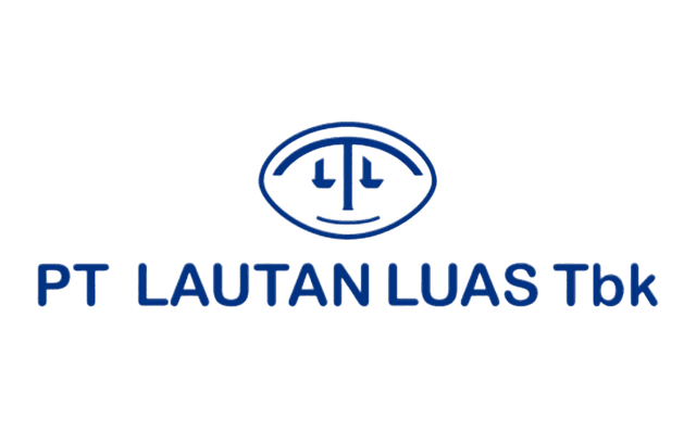Lautan Luas