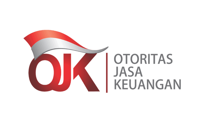Otoritas Jasa Keuangan
