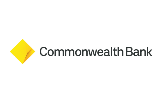 Commonwealth Bank