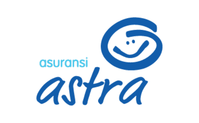 PT Asuransi Astra Buana