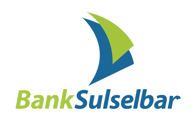 Bank Sulselbar