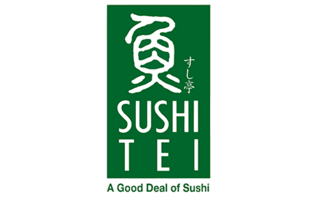 Sushi Tei
