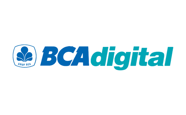BCA Digital