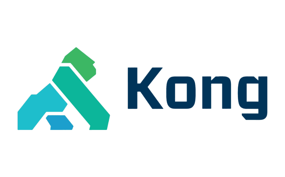 Kong
