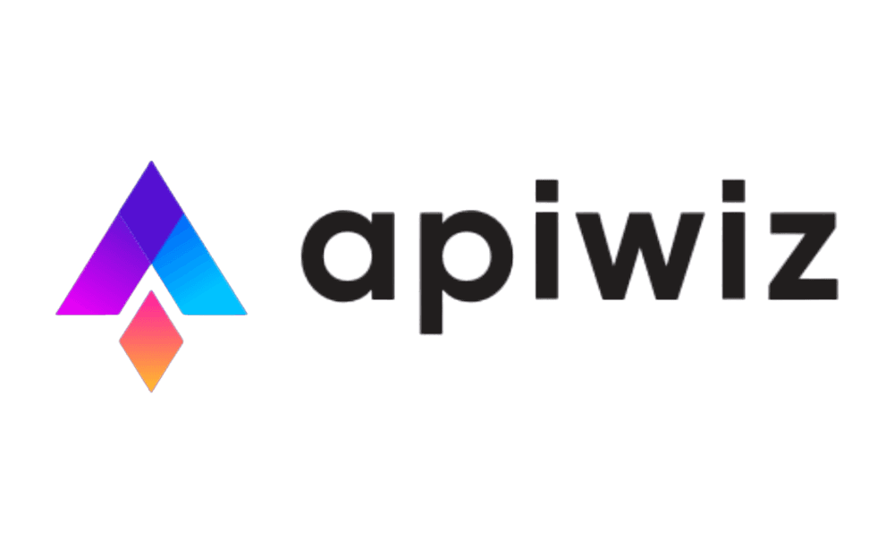 APIwiz 