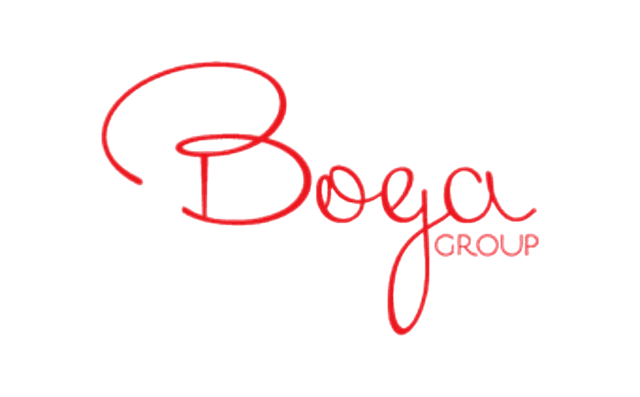 Boga Group