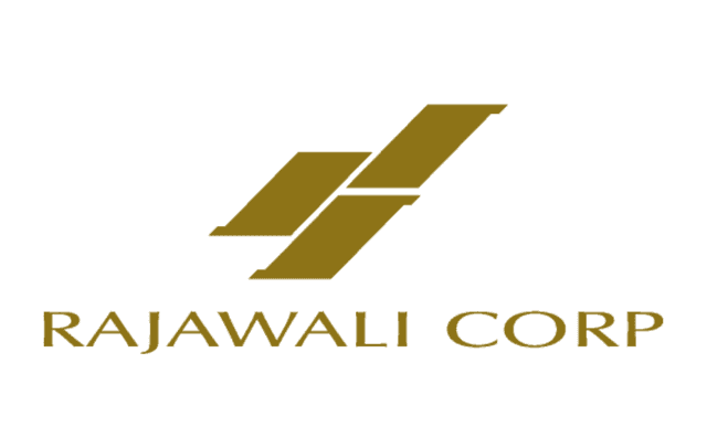 Rajawali Corpora