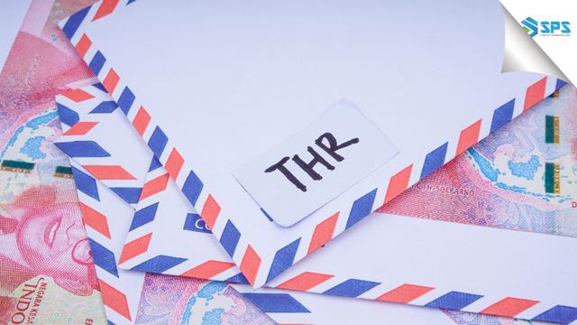 Jangan Sampai Ketinggalan! Jadwal Pencairan THR 2025 dan Panduan Lengkap Perhitungannya