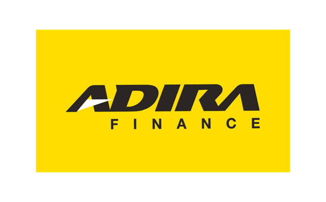 ADIRA Finance