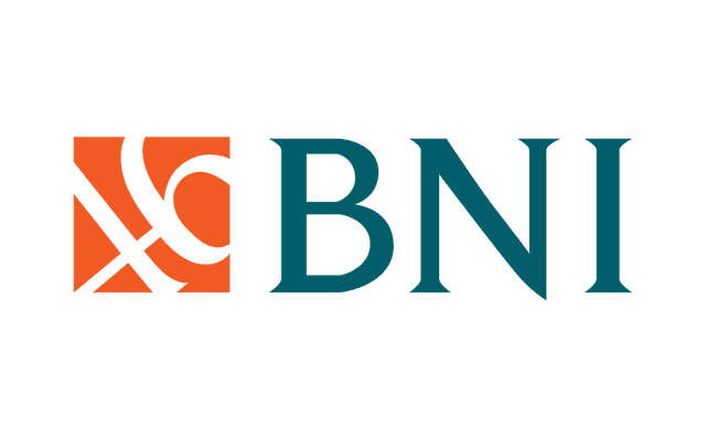 BNI