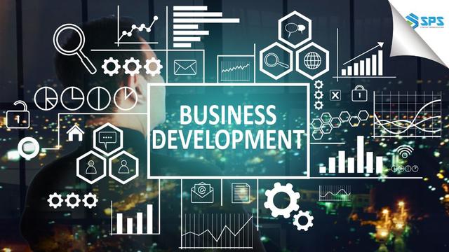 Strategi Bisnis Product Development untuk B2B dan B2C