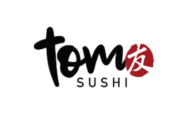 Tom Sushi