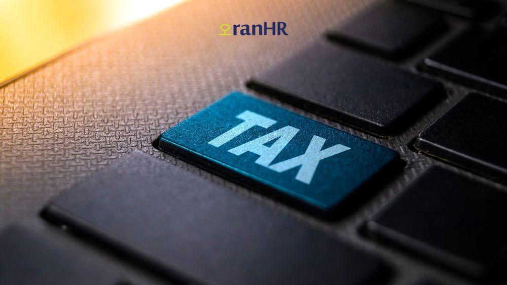 Pajak Penghasilan Pasal 21 & Tarif TER Tahun 2025