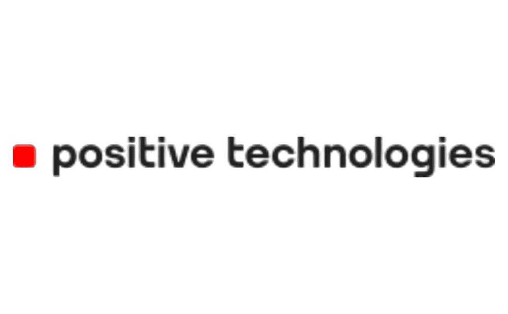 Positive Technologies