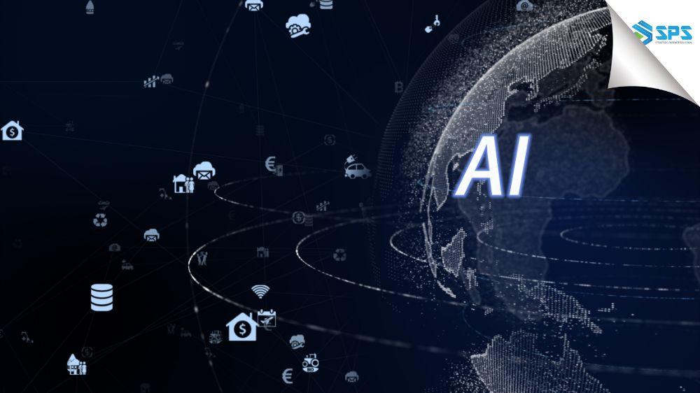 AI vs Machine Learning vs Deep Learning: Apa Bedanya?