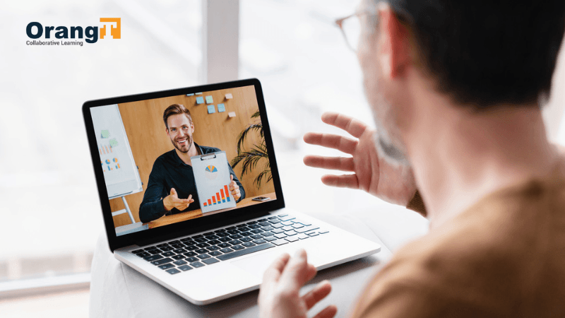 10 Tips Sukses menjadi Instruktur E-learning