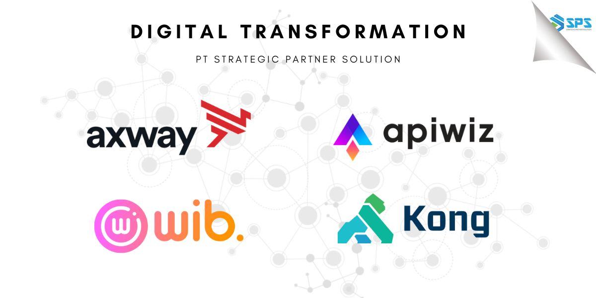Digital Transformation
