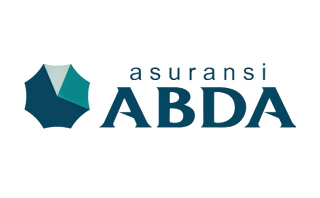 Asuransi ABDA