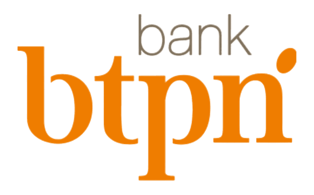 Bank BTPN