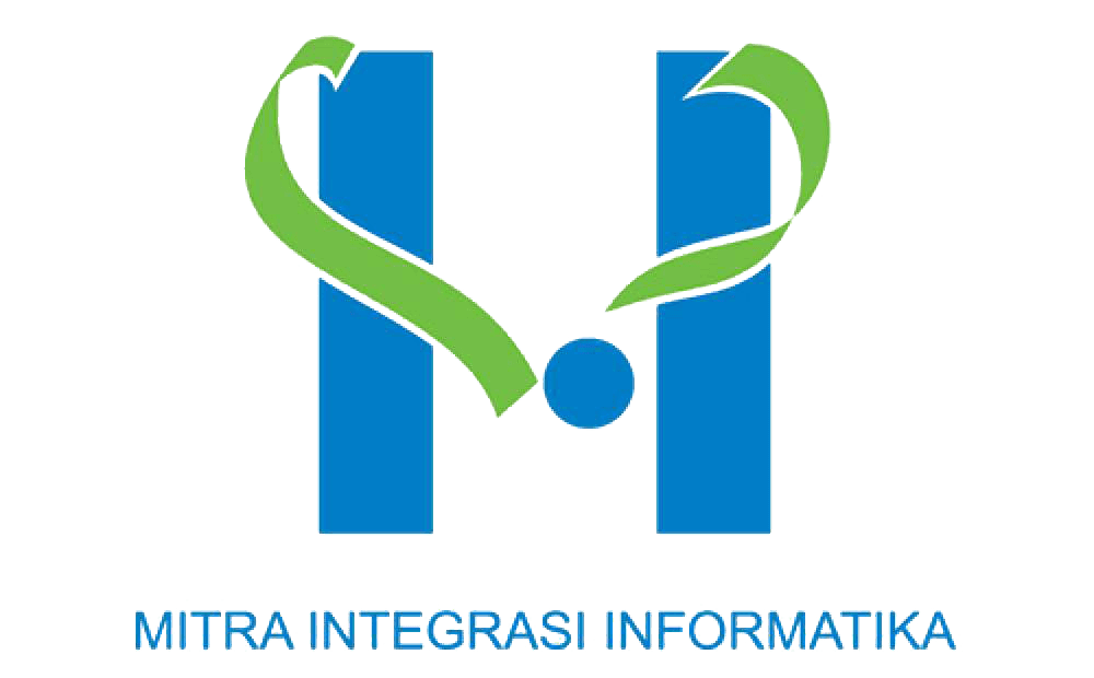 Mitra Integrasi Informatika