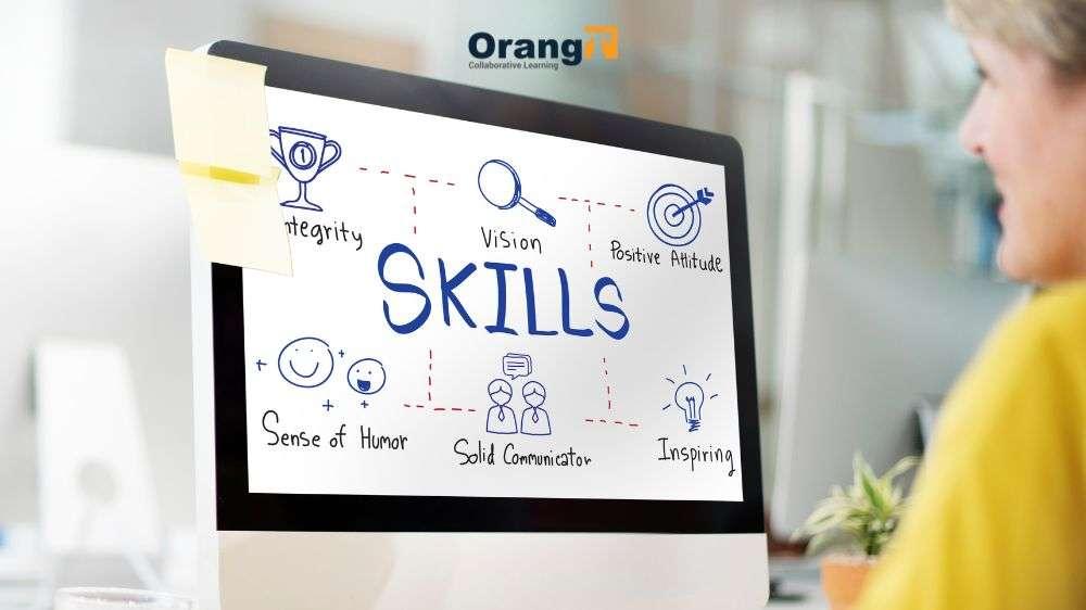 Ketahui Pentingnya Pelatihan untuk HRD