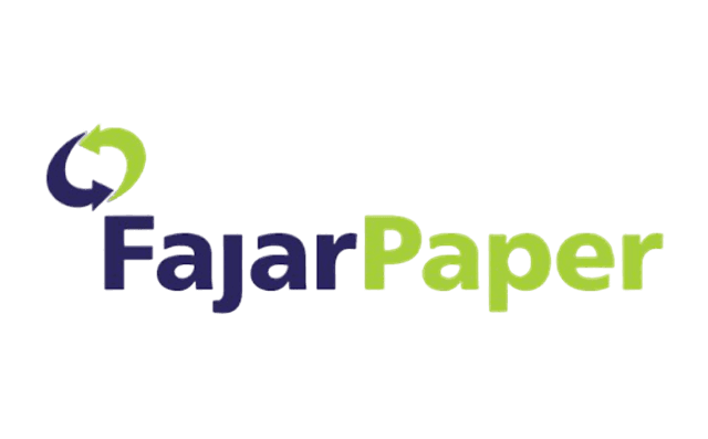 FajarPaper