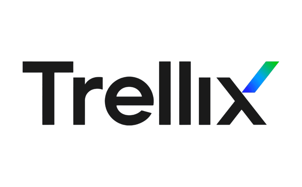 Trellix