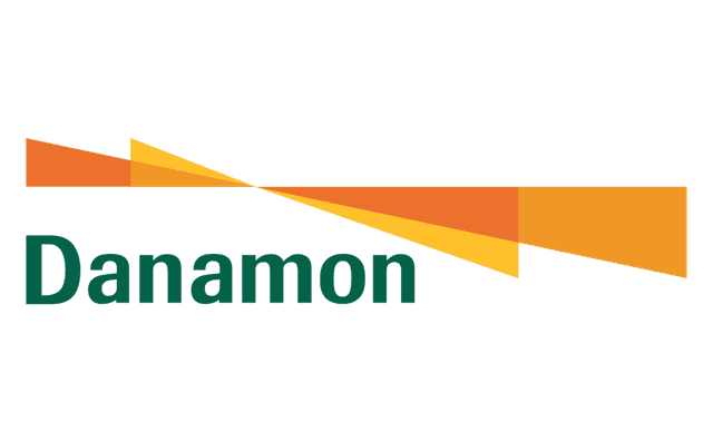 Bank Danamon