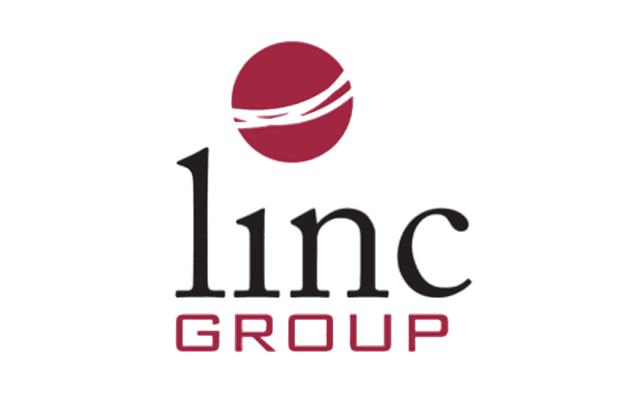 Linc Group