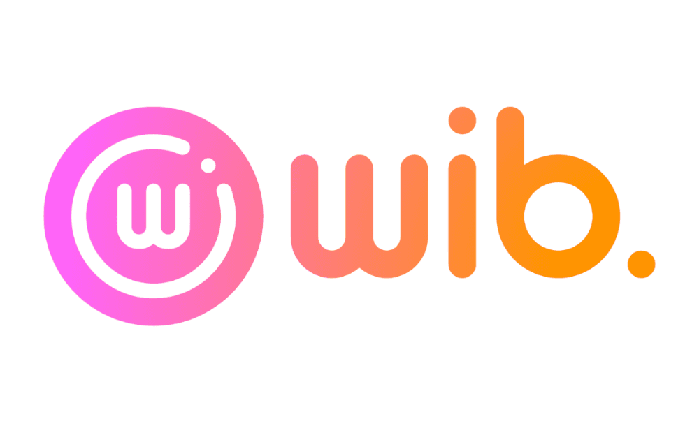 WIB API Security