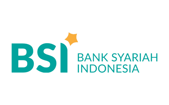 BSI