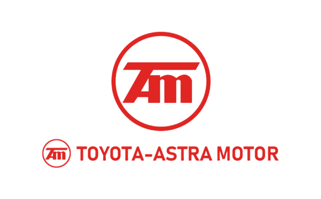 Toyota Astra Motor