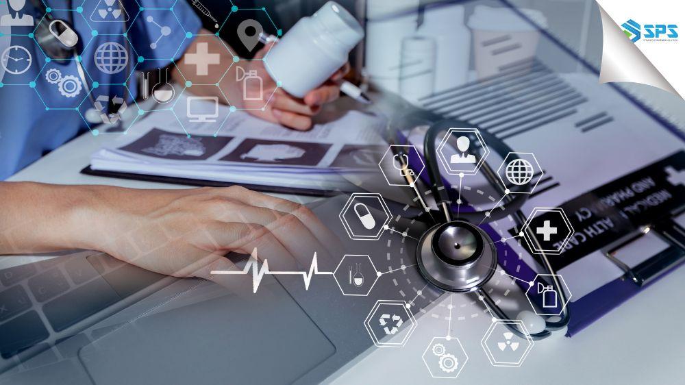 Teknologi Mengubah Cara Kita Hidup dan Bekerja